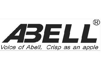 ABELL