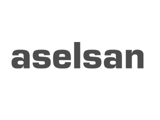 Aselsan