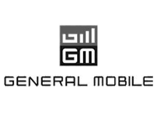 General Mobile