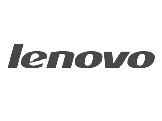 Lenova