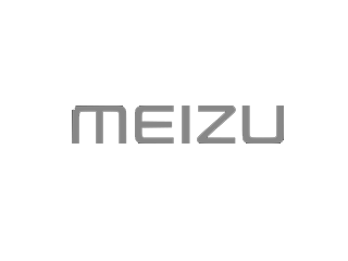 Meizu