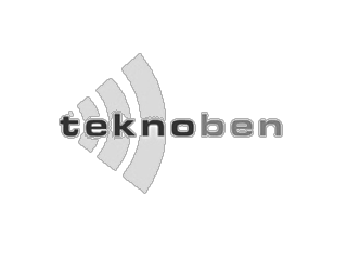 Teknoben