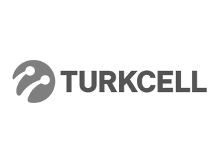 Turkcell