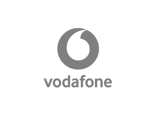 Vodafone