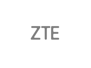 Zte